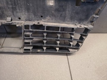 фото thumb №14, Решітка радіатора решітка радіатор радар audi a8 d3 рестайлінг 4e0853651af 4e0853653ad