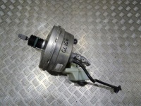 фото thumb №1, Mercedes gl x166 усилитель тормозов насос тормозная a1664301230