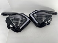 фото thumb №1, Kia sportage v 5 full led лампа ліва права