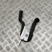 фото thumb №2, Land rover range rover sport l494 2018 шланг / wąż радіатора