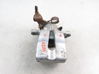 фото thumb №1, Суппорт левый задняя alfa romeo gt