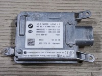 Купить Slave датчик bmw f01 f06 f10 f13 lci lane change предупреждение правый o/s 6868727, фото thumb
