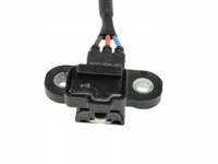 фото thumb №14, Nty ecp-ms-006 генератор импульсов, wał коленчатый