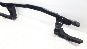 фото thumb №7, Mercedes vito 2014 усилитель pas перед