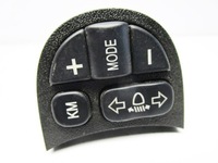 фото thumb №1, Alfa romeo 147 выключатель регулировки света hb 5d