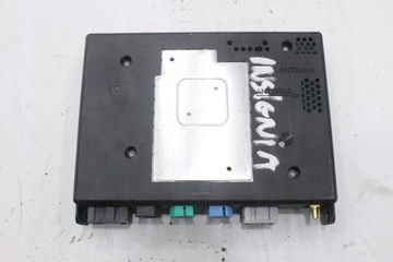 фото thumb №5, Модуль навігації 23228497 insignia a рестайлінг європа