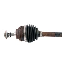 фото thumb №10, Mini f56 f55 f57 привідний вал ліва передня лівий перед 8643361