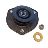 фото thumb №1, Подшипник подушка амортизатора lexus rx 300-400