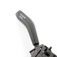 фото thumb №11, Bmw x3 z4 e46 e83 e85 перемикач поворотники