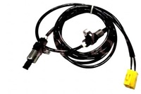 фото thumb №1, Autlog датчик abs задняя l/p volvo 850, c70 i, s70,