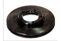 фото thumb №1, Abe c32069abe диск тормозная