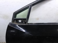 фото thumb №6, Двері передні ліва сторона toyota bz4x