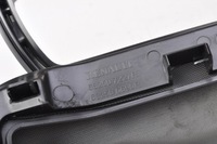 фото thumb №7, Renault kadjar lift козирок корпус спідометра