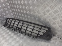 фото thumb №1, Решётка бампера opel signum 13100588