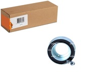 фото thumb №1, Котушка компресор кондиціонера suzuki nrf