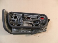 фото thumb №12, Bmw 3 e91 kombi 08-12 лампа задняя led левая lift