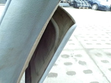 фото thumb №7, Сидіння другий ряд fikoł volkswagen transporter t 4 сидіння ламаний