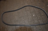 фото thumb №5, Audi a3 8v 3d уплотнители дверь, крышки комплект