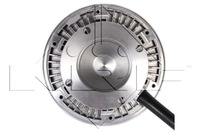 фото thumb №9, Зчеплення вентилятора радіатора scania p g r t dc09.108-dt16.08 03.04-