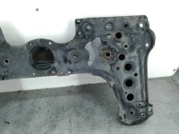 фото thumb №2, Подрамник, подрамник перед alfa romeo gt ii 1.9 jtd