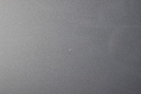 фото thumb №7, Volvo v50 дверь левый задняя задние kombi полный