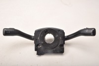 фото thumb №1, Audi a2 переключатель комбинированный лента 1j0959654ac 4b0953503e