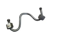 фото thumb №1, Трубки трубка пального renault laguna iii m9r 734024a