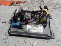 фото thumb №1, Mercedes w213 модуль sam a2139009212