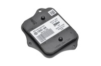 фото thumb №1, Модуль поворота afs audi a3 q5 valeo новый 3d0941329b