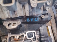 фото thumb №6, Audi a6 a6 q5 3.0 tdi блок двигуна блок двигуна cvu po zatarciu 60 tyś km