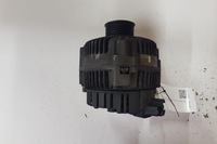 фото thumb №6, Генератор peugeot 306 хетчбек 7a, 7c, n3, n5 2542286a 1.1l бензиновий