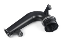 Купити Шланг впускний  bmw 7 e38 оригінал, фото thumb