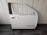 фото thumb №1, Дверь jeep compass i рестайлинг 2011-2015 передние правые перед правые