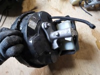 фото thumb №10, Audi a4 b8 підсилювач гальм насос гальмівна 8k0612103