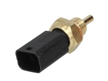 фото thumb №1, Датчик температура. жидкости охлаждающей autlog as2048