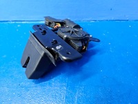 фото thumb №6, Tesla model 3/y замок задний крышки багажника задняя 1500604-00-b