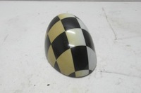 фото thumb №3, Mini r55 корпус накладка дзеркало права