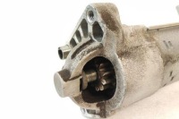 Стартер volvo xc60 31407197 2.0l бензиновий 180kw 2019 Недорого, фото thumb