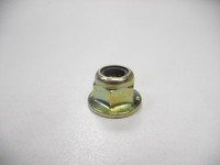 фото thumb №9, Шарова опора важеля передній ford focus mk2 оригінальний номер 1470387