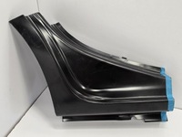 фото thumb №1, Порог правый задний opel corsa e ремкомплект 39098999