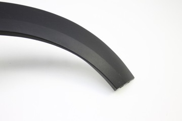 фото thumb №5, Mini cooper f57 планка крила ліва зад