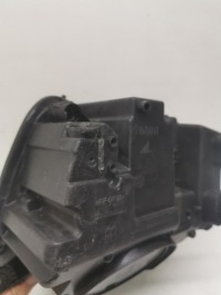 фото thumb №12, Корпус левая корпус фара mini countryman f60