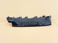 фото thumb №10, Правий протитуманна фара лампа drl led vw transporter multivan t7 7t 7t0941654a