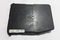 фото thumb №1, Блок керуючий екран сенсорний renault grand scénic ii jm0/1_