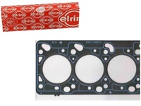 фото thumb №10, Прокладка головки ford sil. 1.8 zetec zh18 fiesta,