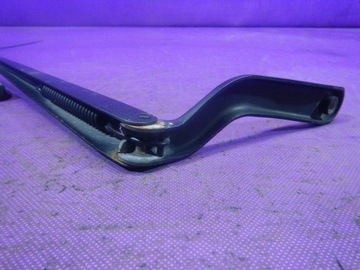 фото thumb №4, Fiesta mk6 3d рычаг дворники левая 2s6117526ac