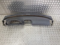 фото thumb №1, Панель приладів приладова mercedes w168 europa