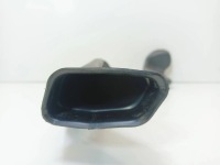 Lexus ls 430 2004 ls430 рестайлинг  труба обдув вентилятор отопления кондиционера Недорого, фото thumb