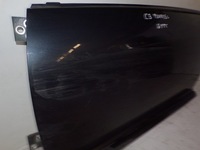 фото thumb №6, Дверь левый перед citroen c3 pluriel