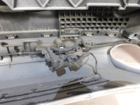 фото thumb №11, Audi a5 8w sportback бампер задний комплектный радары 4m0907566e 4m0907590e